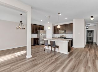 300 Colthorpe Ln, Round Rock, TX 78665