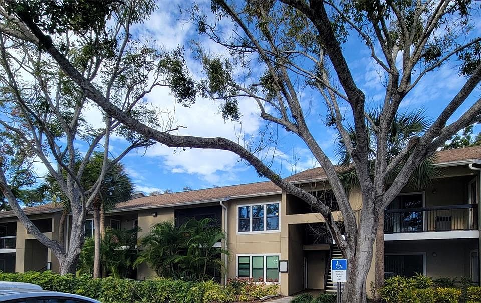 1st image of 4028 CROCKERS LAKE BOULEVARD #18