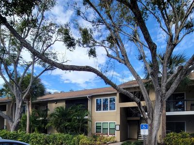 4028 Crockers Lake Blvd #18, Sarasota, FL, 34238