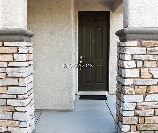 3rd image of 11721 Villa Malaparte Ave