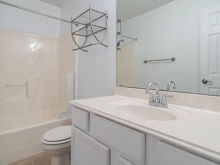 1419 Cleveland St — Photo 13