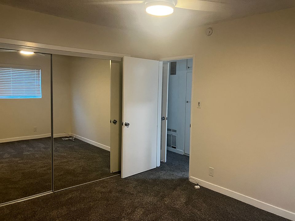 1st image of 4520 W 18th St APT 2