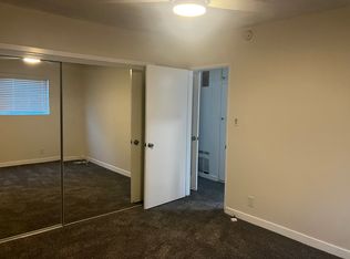 4520 W 18th St APT 2, Los Angeles, CA 90019