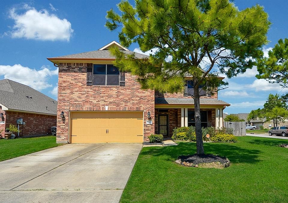 1st image of 6101 Rolling Meadow Ct