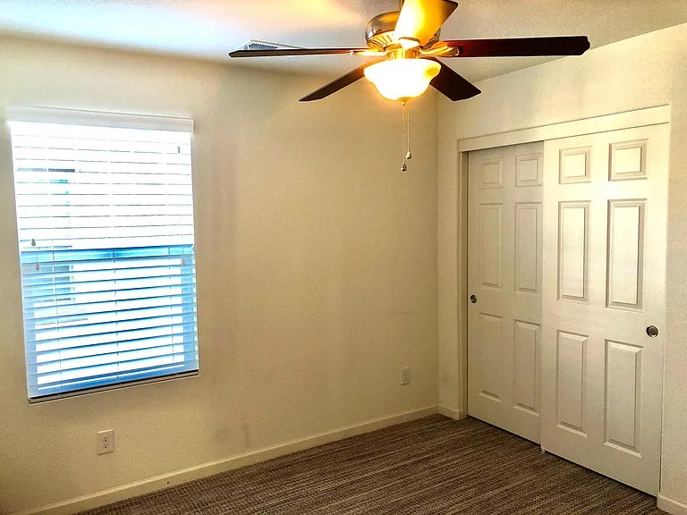 6154 Mehrten Cir — Photo 8