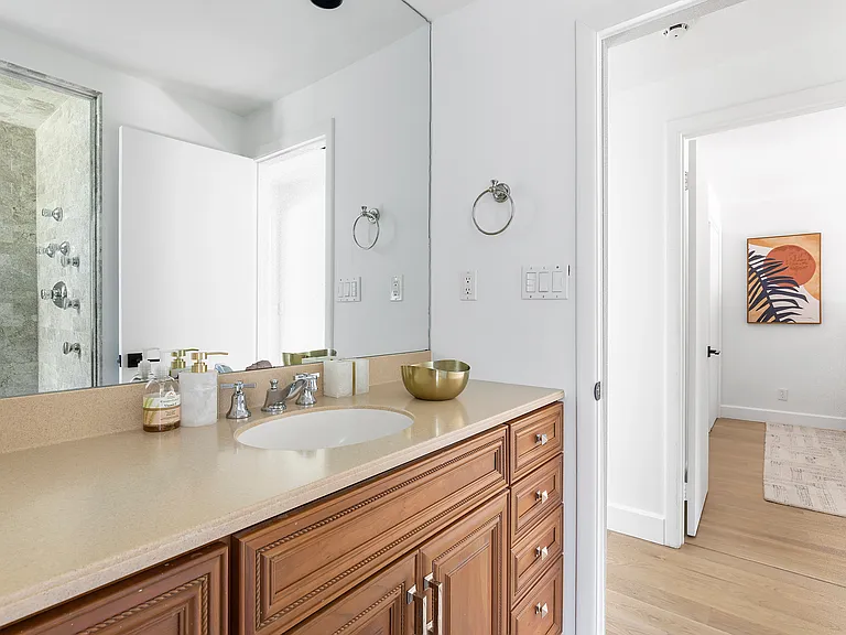 303 Two Holes Water Rd — Photo 18