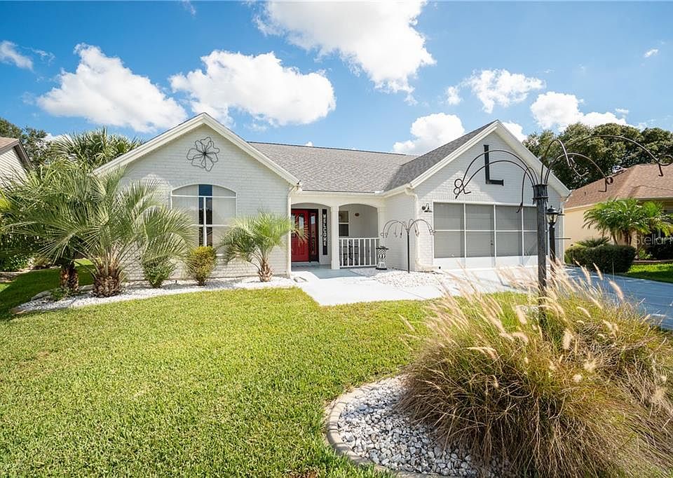 1st image of 654 San Pedro Dr