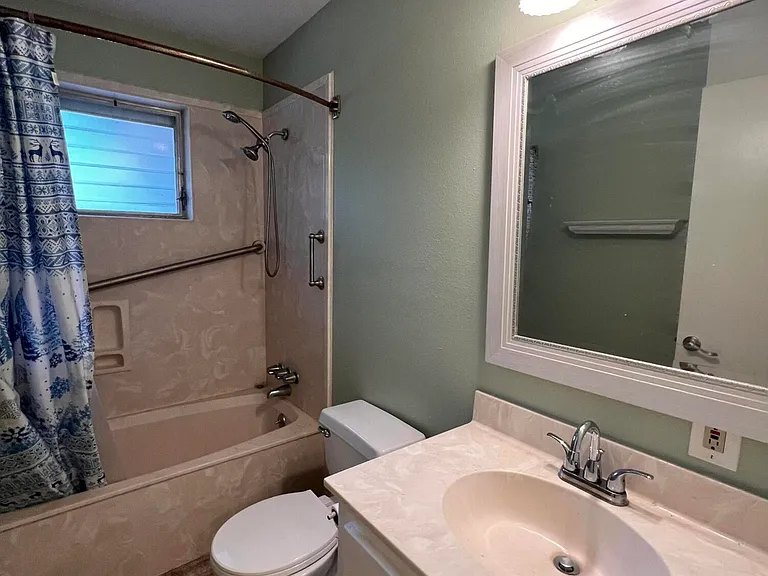 802 Augustine Dr — Photo 12