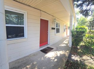 551 E Miracle Strip Pkwy APT 7, Mary Esther, FL 32569