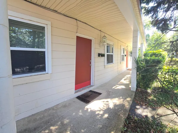 551 E Miracle Strip Pkwy, Mary Esther, FL