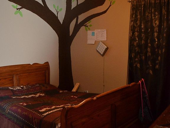 4th image of 187 Jessica Danielle Ln #79
