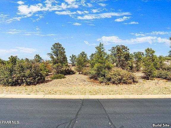 4th image of 12780 W Cooper Morgan Trl