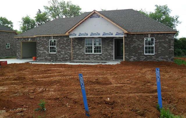 1st image of 13 Victoria Park Lot 13