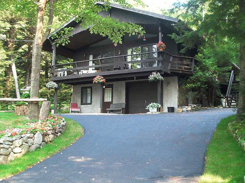1st image of 608 E Shore Dr