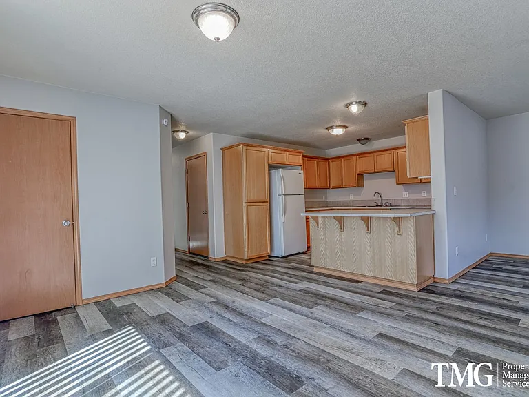 Covington Townhomes — Photo 18