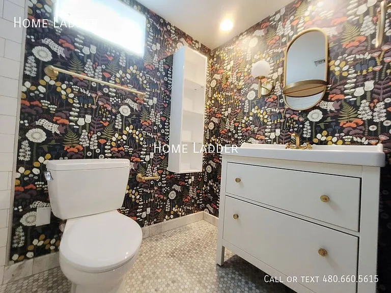 2514 N 62nd St — Photo 29