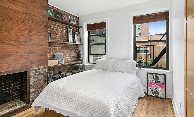 Rented by Compass | media 4