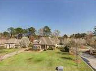401 Browning Loop, Mandeville, LA 70448