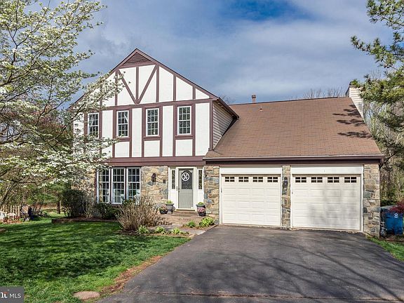 2nd image of 3904 Bokel Dr