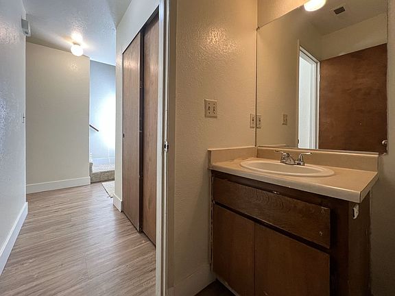 4th image of 1317 S Central Ave #2