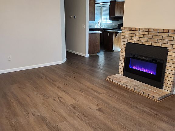 2nd image of 2309 N 10th Ave