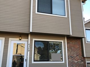 4759 Live Oak Dr #0, Colorado Springs, CO 80916