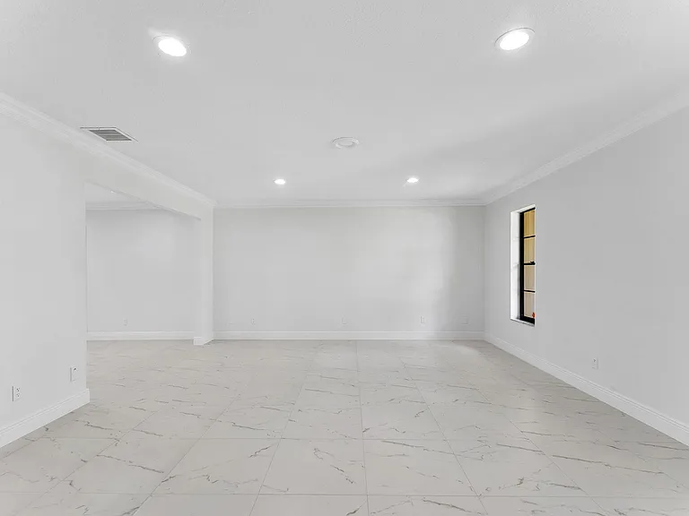 2244 Quail Rdg — Photo 20