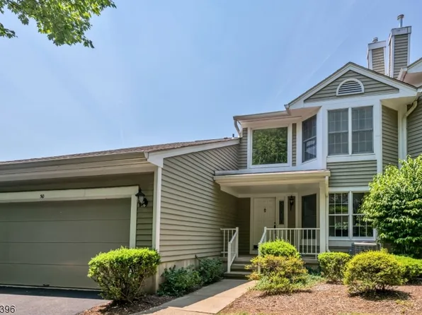 50 Edgewood Rd, Bedminster Twp., NJ 07921