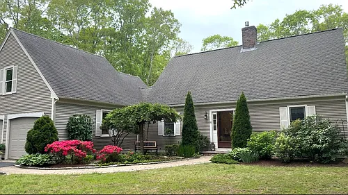 50 Hane Rd Photo 1