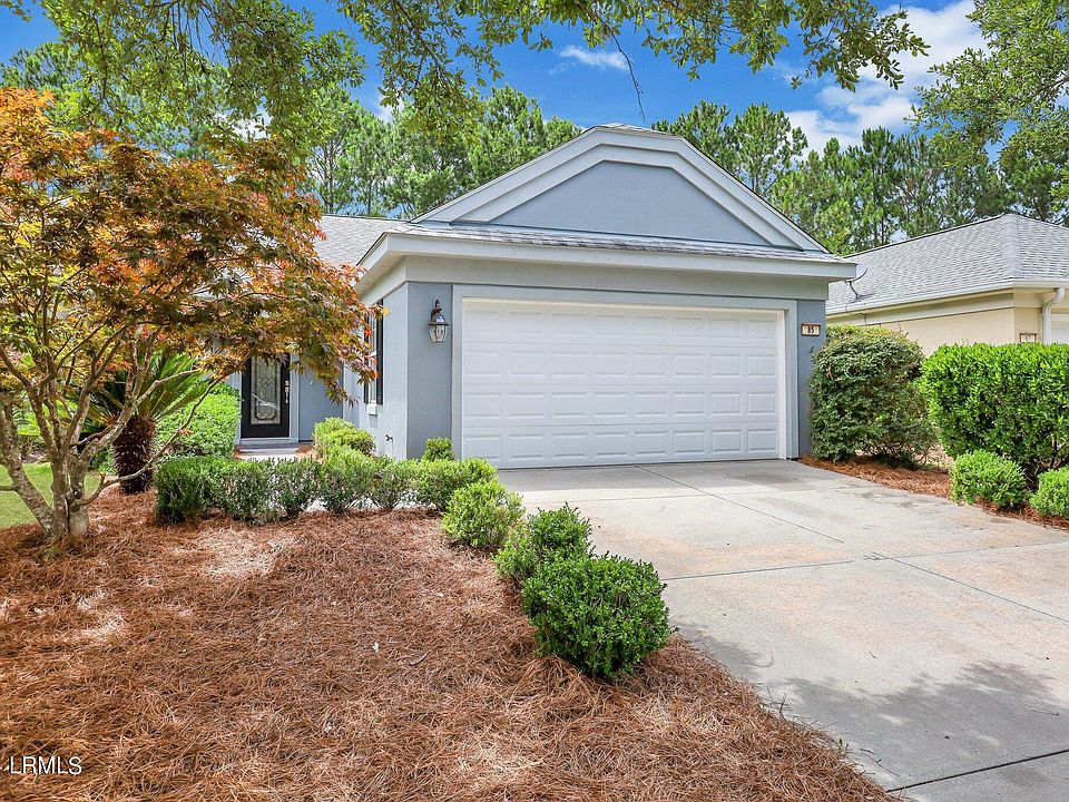 1st image of 85 Cypress
