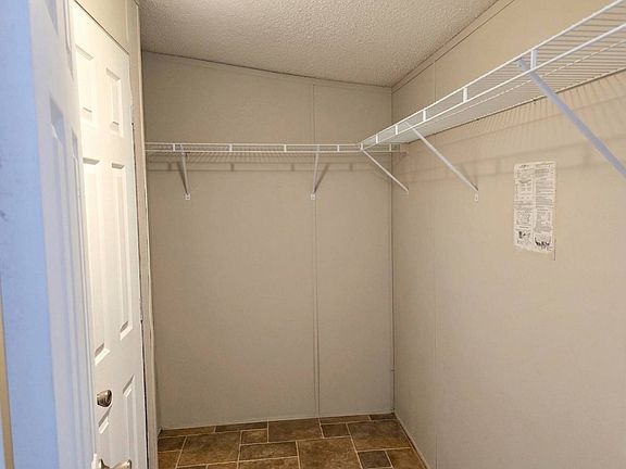 3rd image of 1204 Benson Rd #109