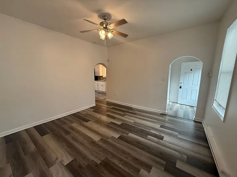 19 Walnut Street — Photo 19