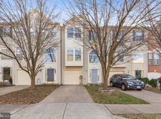 11083 Doubleday Ln, Manassas, VA 20109