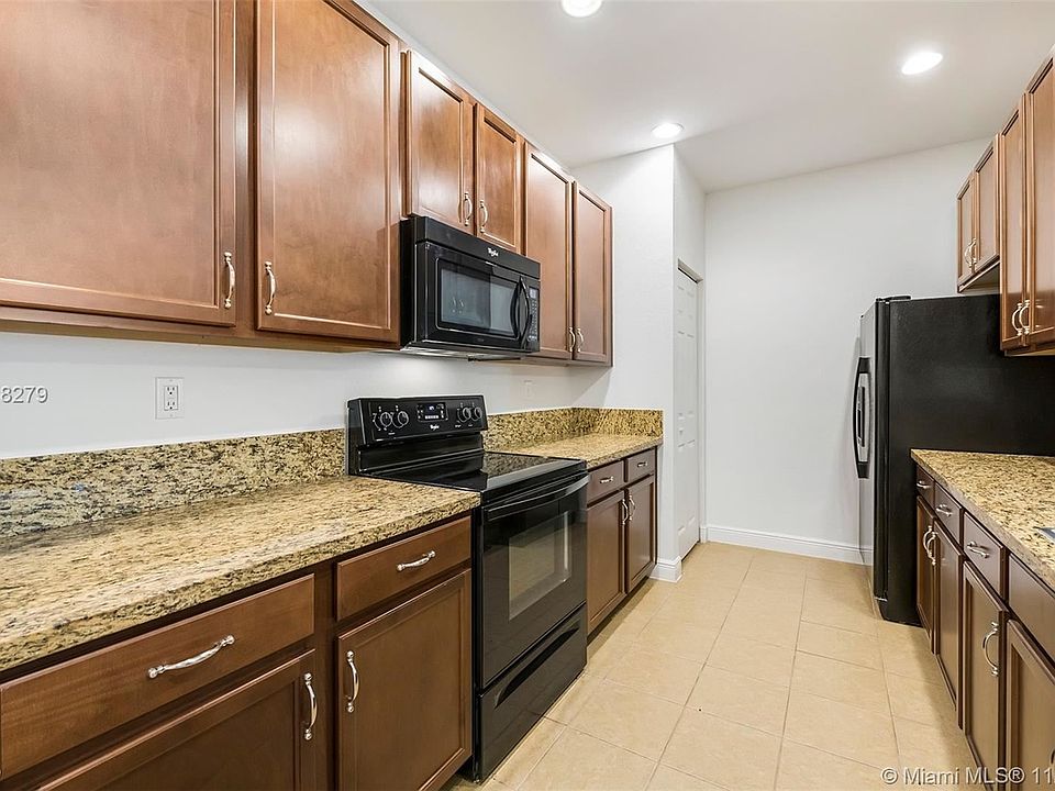 612903D6-8CF2-4E7C-95A0-973B938BA3A3