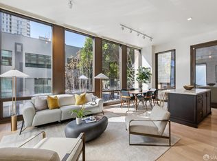 288 Pacific Ave #2A, San Francisco, CA