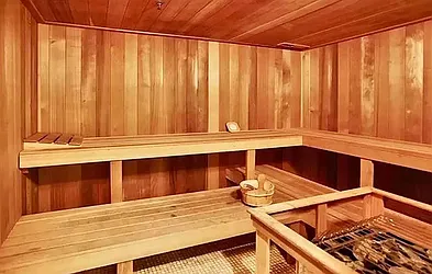 Rented by HZM Real Estate Investors LLC