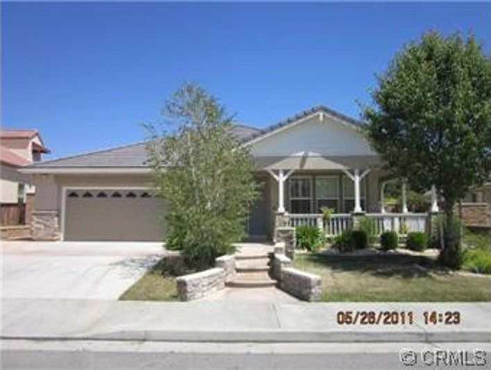 1st image of 36154 Chittam Wood Pl
