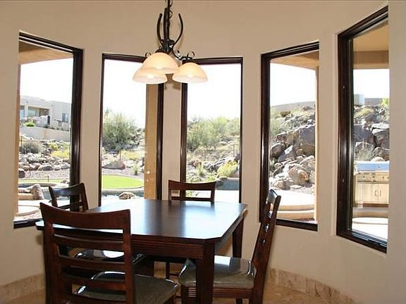 5th image of 15420 E Greystone Dr
