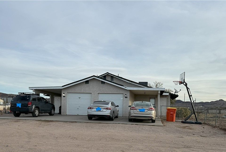 1st image of 3188 S Kevin Drive