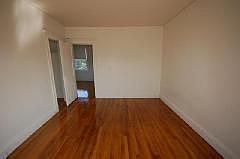 2nd image of 1163 Boylston St Unit 34D