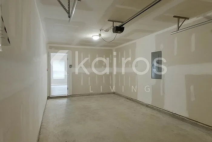 259 Lake Pamona Rd — Photo 26