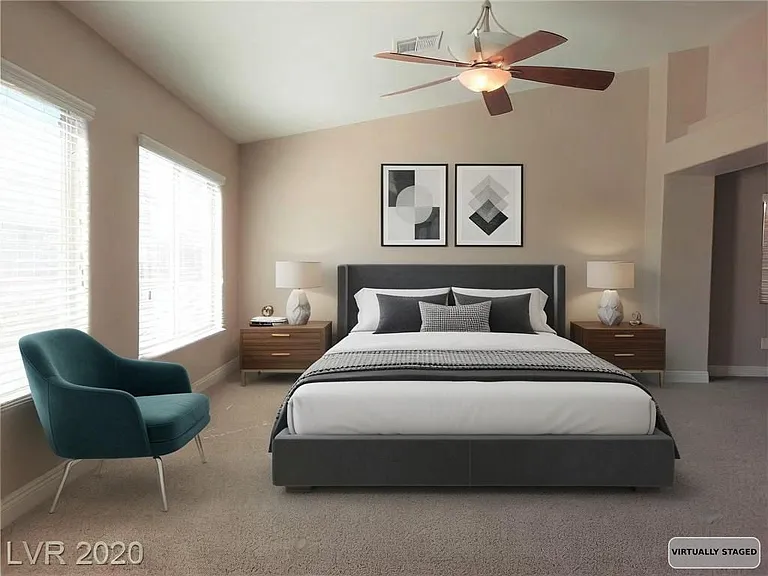 9737 Villa Cache Ct — Photo 21