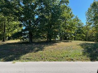 3604 Quail Run Rd, West Plains, MO 65775