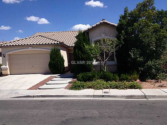 5th image of 3236 Cherum St