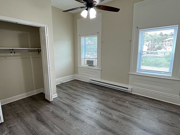 5th image of 510 N Negley Ave #4