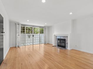 4217 Whitsett Ave APT 1, Studio City, CA 91604
