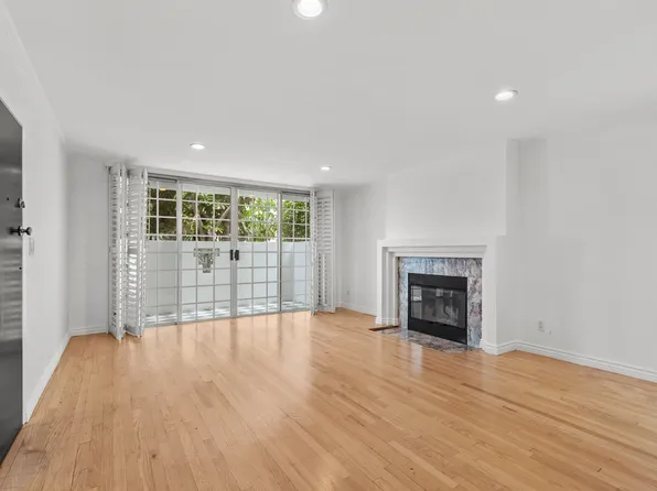 4217 Whitsett Ave APT 1, Studio City, CA 91604