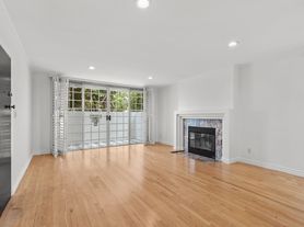 4217 Whitsett Ave, Studio City, CA