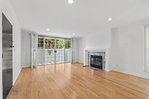 4217 Whitsett Ave #1 Photo 1
