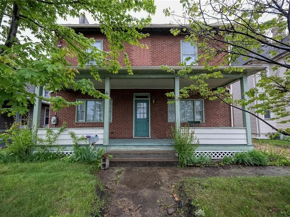 68 Ohio River Blvd, Leetsdale, PA 15056